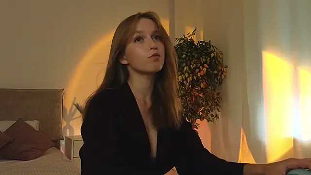  Selestia  online show from July 25, 1:41 pm
