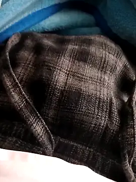 machine2880 online show from February 22, 12:04 pm