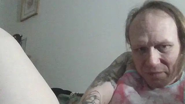 jersierosexx online show from February 21, 5:19 am