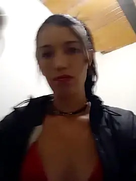 sandy 11  online show from March 1, 3:52 am