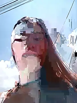 sandy 11  online show from March 13, 5:19 pm