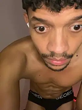 Twink Jk online show from April 3, 1:36 am