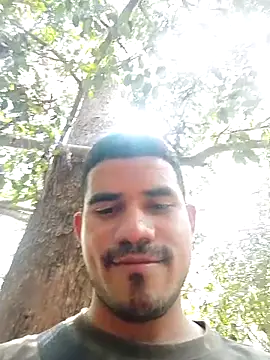 Latins on fire online show from July 5, 6:59 pm