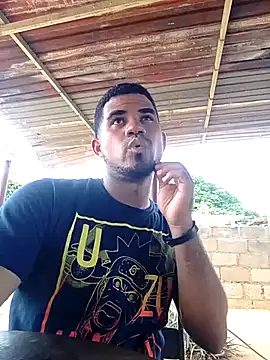 Latins on fire online show from July 26, 4:58 pm