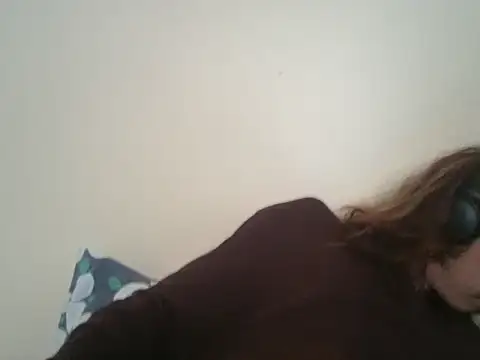 Mao69jiji online show from March 16, 10:03 pm