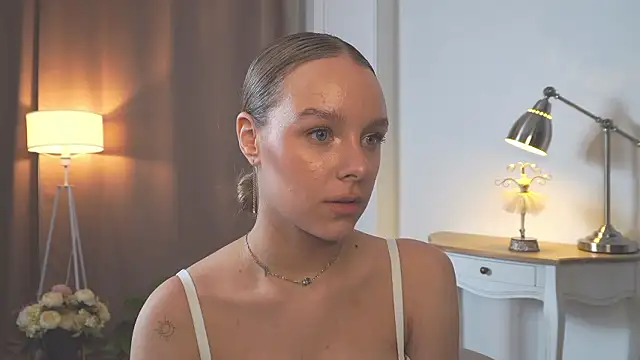 soulmatchy online show from March 2, 1:51 pm