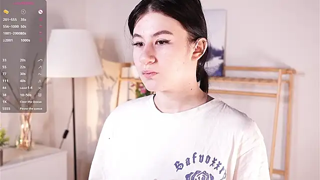 TwilaMode online show from March 5, 3:35 am