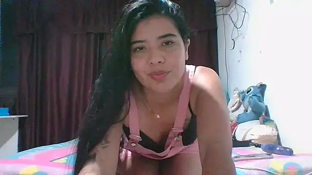 Nataly 2809 online show from March 27, 3:12 am