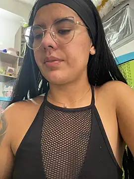Nataly 2809 online show from July 16, 9:10 pm