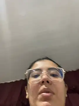 Nataly 2809 online show from July 31, 4:45 am