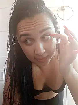 belaleao online show from March 5, 7:10 pm