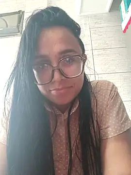 belaleao online show from March 6, 6:48 pm