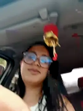 belaleao online show from March 10, 5:18 pm