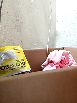 millkon online show from March 13, 12:39 am