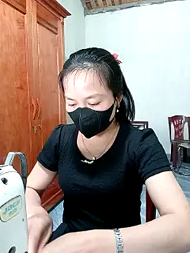 millkon online show from March 15, 3:12 am