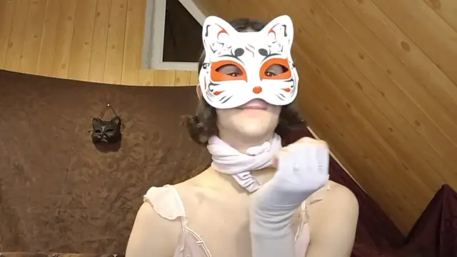 Snapshot of NovaKitty888 chatting on May 15, 9:11 pm NovaKitty888 online show from May 15, 9:11 pm