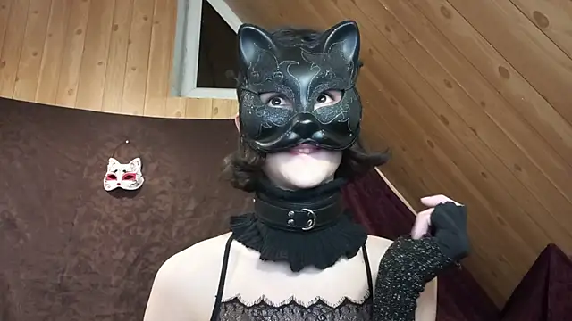 Snapshot of NovaKitty888 chatting on May 30, 9:12 pm NovaKitty888 online show from May 30, 9:12 pm