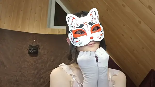 NovaKitty888 online show from June 30, 9:38 pm