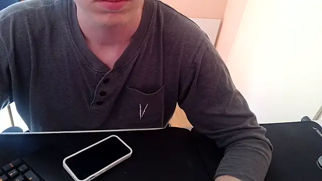 bebyzor online show from March 14, 2:44 pm