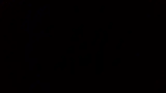 bebyzor online show from July 24, 9:24 pm