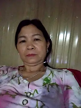 Big-all012 online show from February 28, 10:00 pm