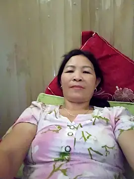 Big-all012 online show from March 2, 7:59 am