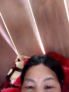 Big-all012 online show from March 9, 5:33 am