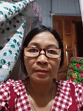 Big-all012 online show from June 10, 3:33 pm