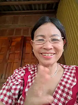 Big-all012 online show from July 6, 8:33 am