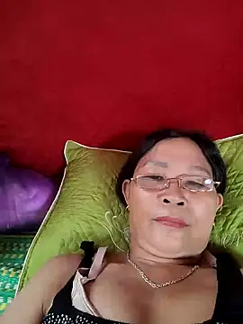 Big-all012 online show from August 5, 7:33 am