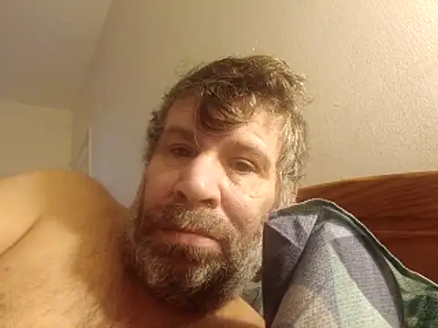 stud2512 online show from February 23, 7:17 am