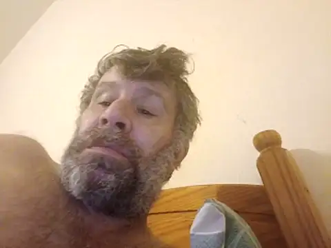 stud2512 online show from March 1, 1:51 am