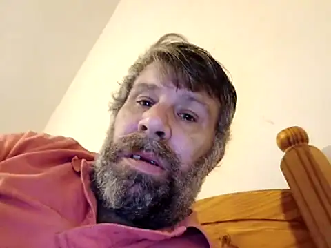 stud2512 online show from March 3, 5:08 pm