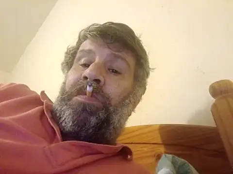 stud2512 online show from March 4, 10:05 pm