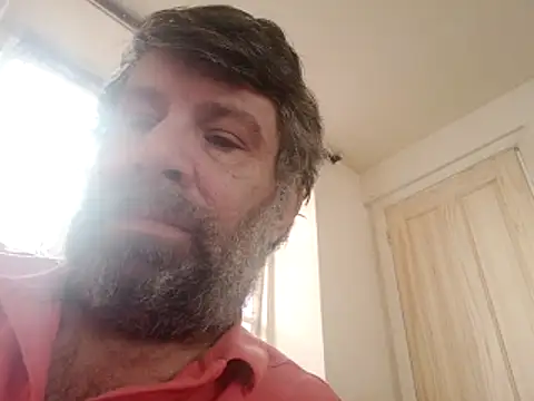 stud2512 online show from March 5, 10:55 am