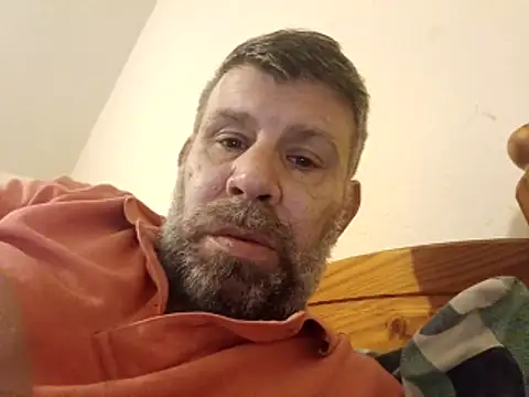 stud2512 online show from March 5, 11:01 pm