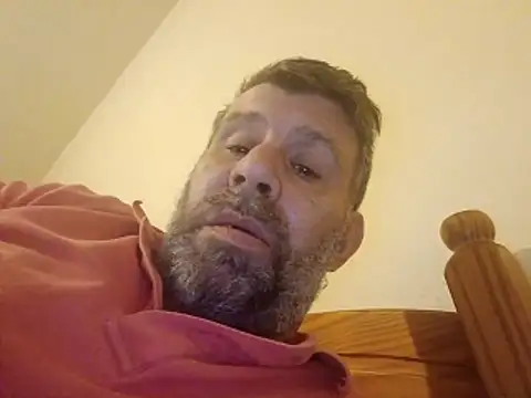 stud2512 online show from March 14, 10:04 pm