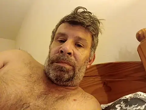 stud2512 online show from April 30, 9:08 pm