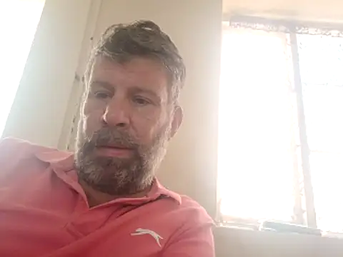 stud2512 online show from May 30, 9:06 am