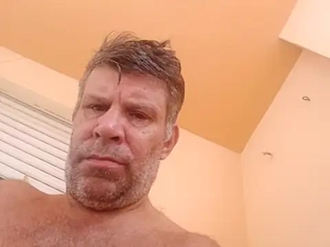 stud2512 online show from June 21, 7:22 am