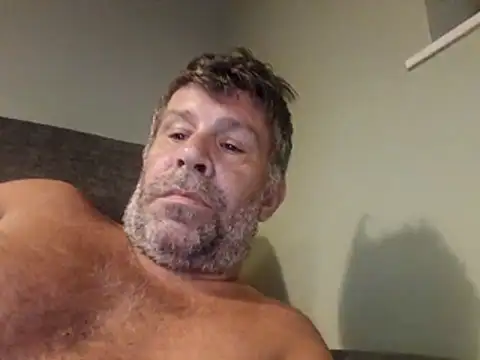 stud2512 online show from June 28, 9:21 pm