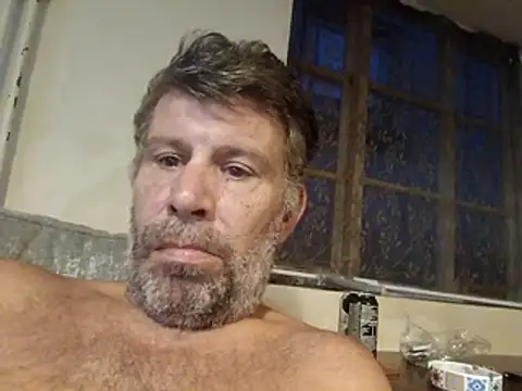 stud2512 online show from July 2, 8:48 pm