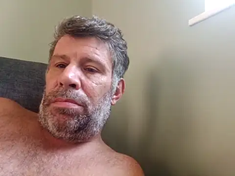 stud2512 online show from July 3, 8:54 am
