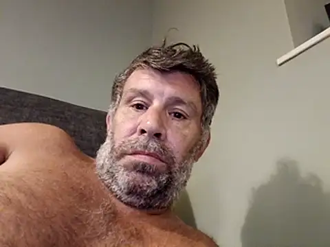 stud2512 online show from July 3, 9:43 pm