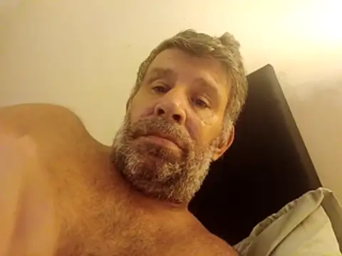 stud2512 online show from July 4, 9:54 pm