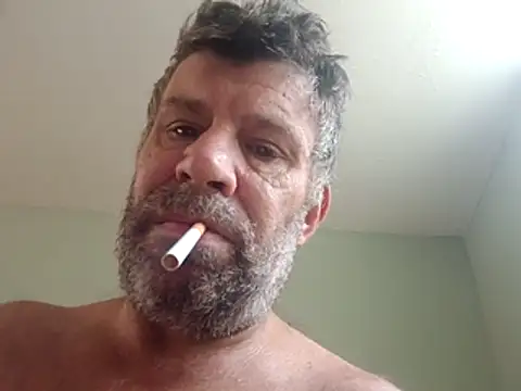 stud2512 online show from July 5, 8:54 am