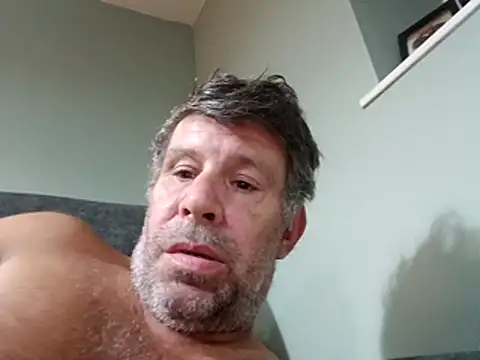 stud2512 online show from July 16, 9:10 pm