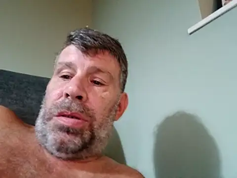 stud2512 online show from July 28, 8:52 pm