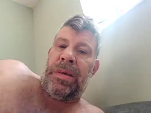 stud2512 online show from July 30, 10:47 am