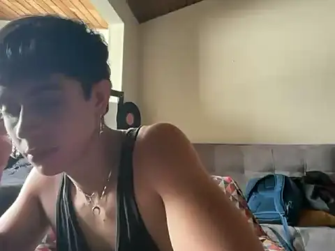 Stolas ying online show from March 13, 8:15 pm